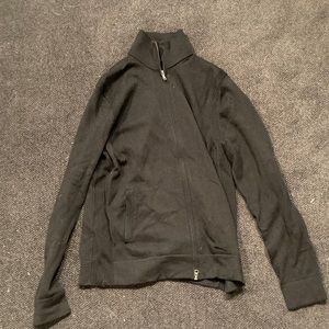 Banana republic jacket